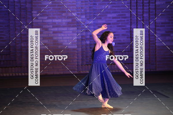 Buy your photos of the eventVI TFD Campos do Jordo on Fotop