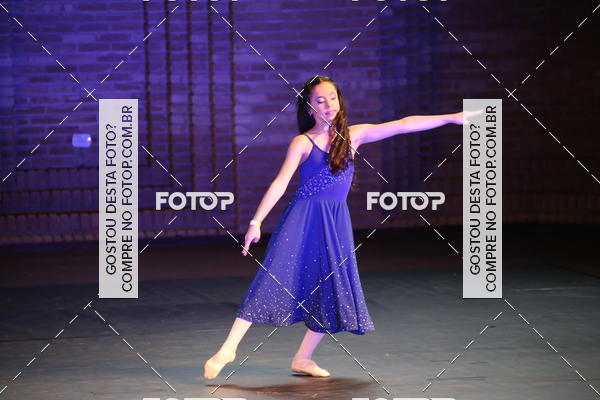 Buy your photos of the eventVI TFD Campos do Jordo on Fotop