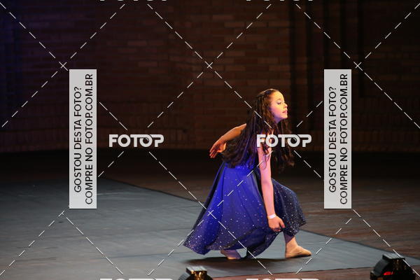 Buy your photos of the eventVI TFD Campos do Jordo on Fotop