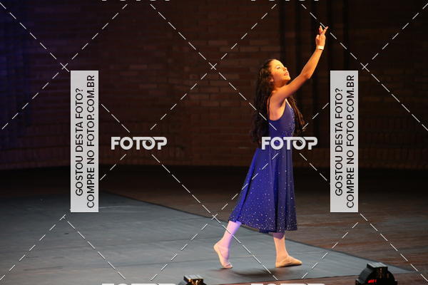 Buy your photos of the eventVI TFD Campos do Jordo on Fotop