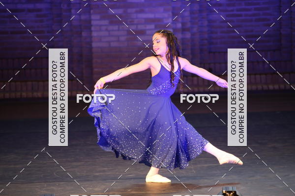 Buy your photos of the eventVI TFD Campos do Jordo on Fotop