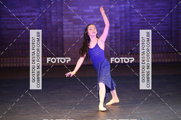 Buy your photos of the eventVI TFD Campos do Jordo on Fotop