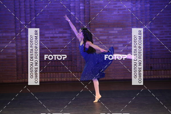 Buy your photos of the eventVI TFD Campos do Jordo on Fotop