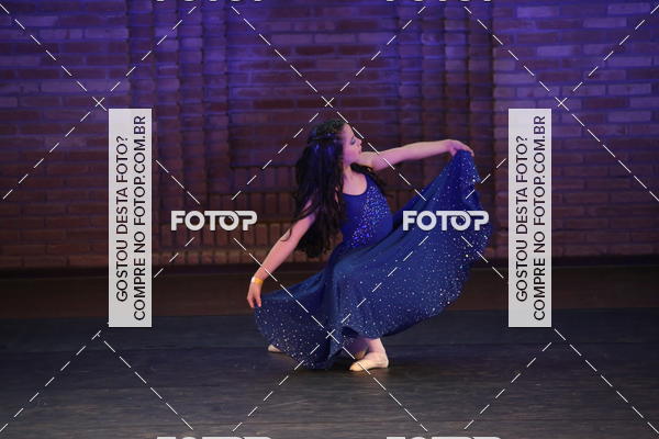 Buy your photos of the eventVI TFD Campos do Jordo on Fotop