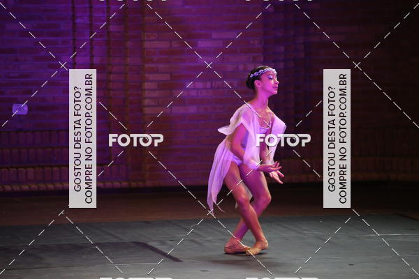 Buy your photos of the eventVI TFD Campos do Jordo on Fotop
