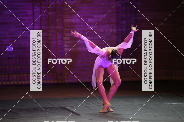 Buy your photos of the eventVI TFD Campos do Jordo on Fotop