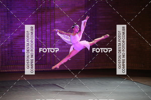 Buy your photos of the eventVI TFD Campos do Jordo on Fotop