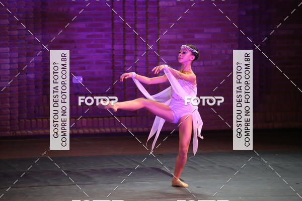 Buy your photos of the eventVI TFD Campos do Jordo on Fotop