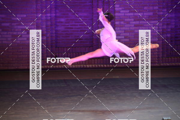 Buy your photos of the eventVI TFD Campos do Jordo on Fotop