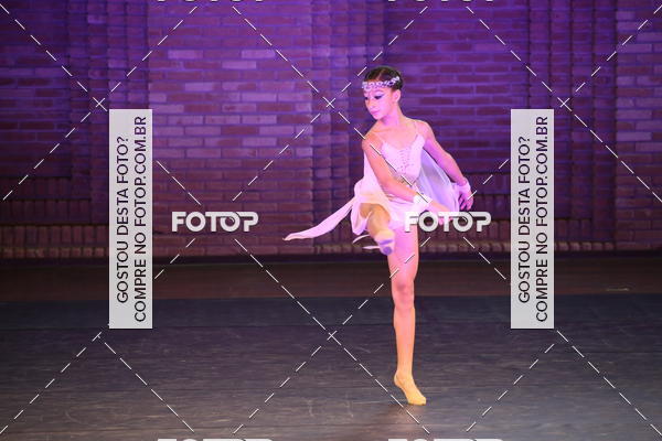 Buy your photos of the eventVI TFD Campos do Jordo on Fotop