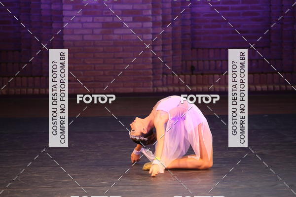 Buy your photos of the eventVI TFD Campos do Jordo on Fotop