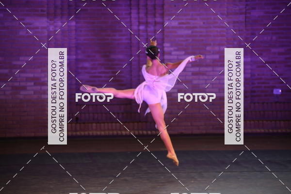 Buy your photos of the eventVI TFD Campos do Jordo on Fotop