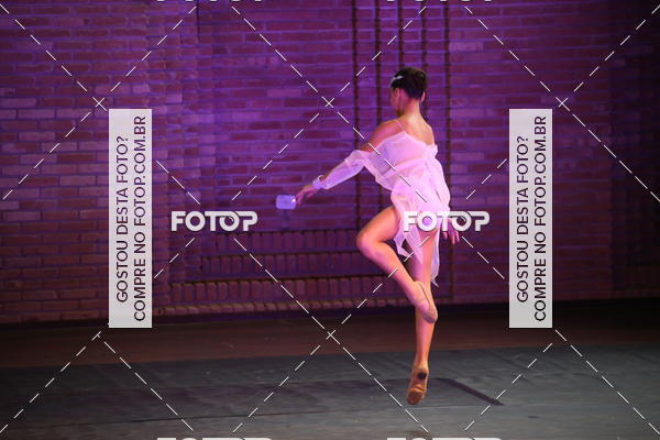 Buy your photos of the eventVI TFD Campos do Jordo on Fotop