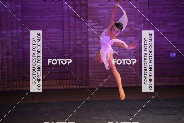 Buy your photos of the eventVI TFD Campos do Jordo on Fotop