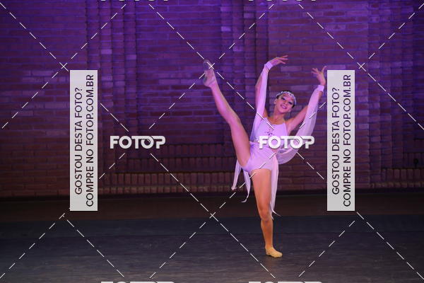 Buy your photos of the eventVI TFD Campos do Jordo on Fotop