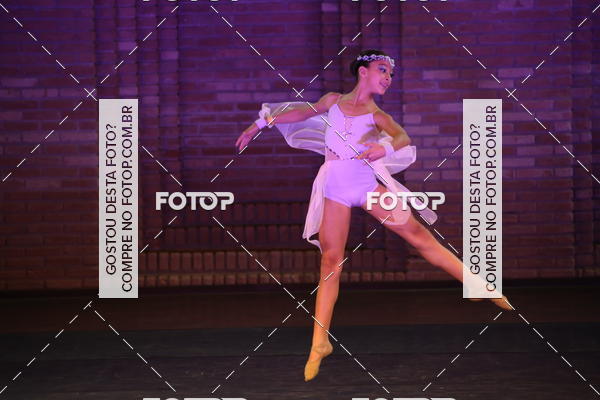 Buy your photos of the eventVI TFD Campos do Jordo on Fotop