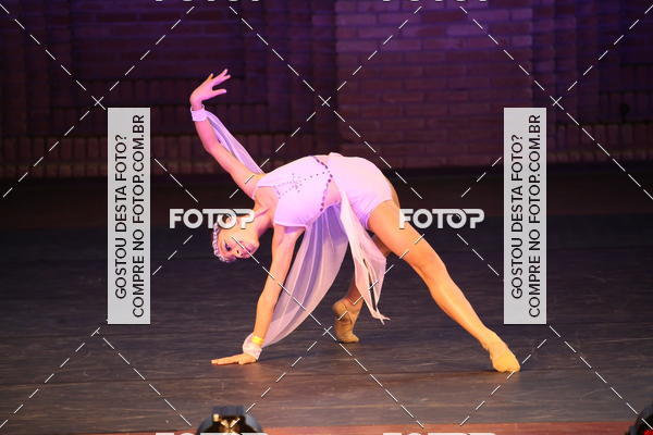 Buy your photos of the eventVI TFD Campos do Jordo on Fotop
