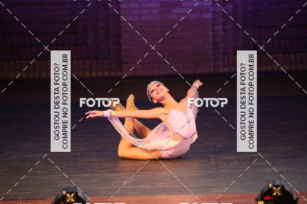 Buy your photos of the eventVI TFD Campos do Jordo on Fotop