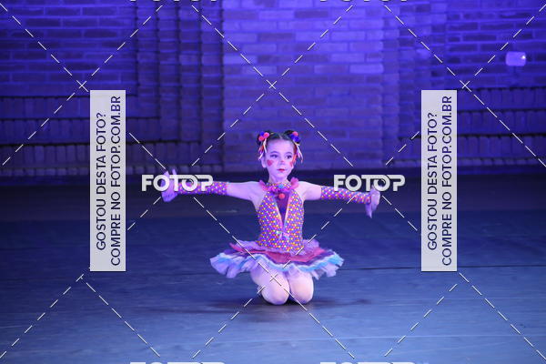 Buy your photos of the eventVI TFD Campos do Jordo on Fotop