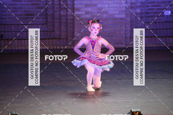 Buy your photos of the eventVI TFD Campos do Jordo on Fotop
