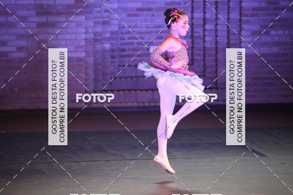 Buy your photos of the eventVI TFD Campos do Jordo on Fotop