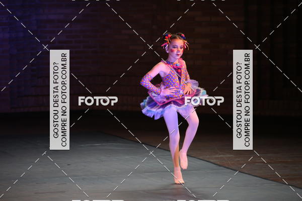 Buy your photos of the eventVI TFD Campos do Jordo on Fotop
