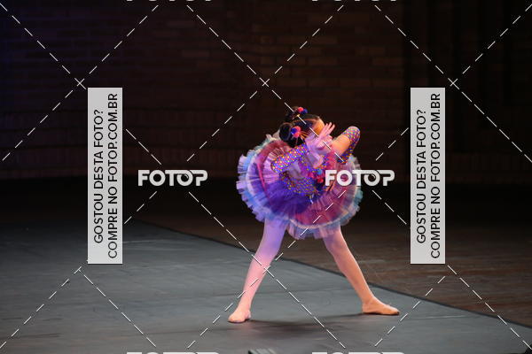 Buy your photos of the eventVI TFD Campos do Jordo on Fotop