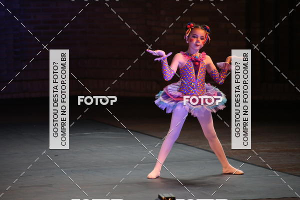 Buy your photos of the eventVI TFD Campos do Jordo on Fotop
