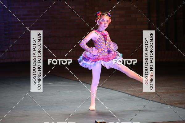 Buy your photos of the eventVI TFD Campos do Jordo on Fotop