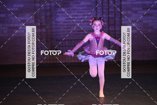 Buy your photos of the eventVI TFD Campos do Jordo on Fotop