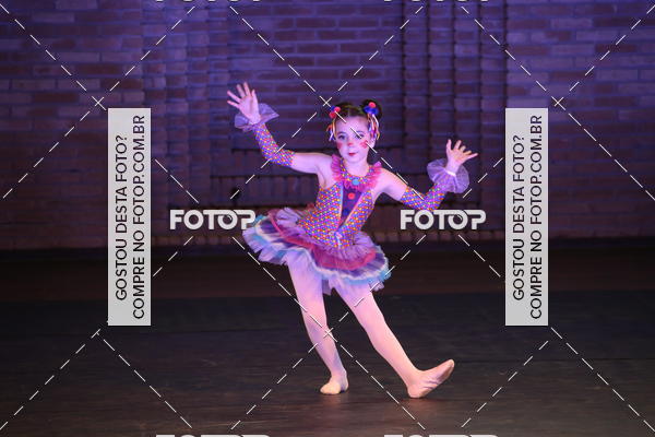 Buy your photos of the eventVI TFD Campos do Jordo on Fotop