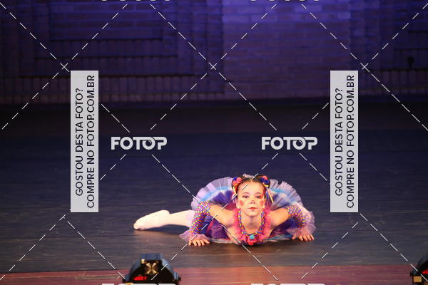 Buy your photos of the eventVI TFD Campos do Jordo on Fotop