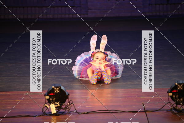 Buy your photos of the eventVI TFD Campos do Jordo on Fotop