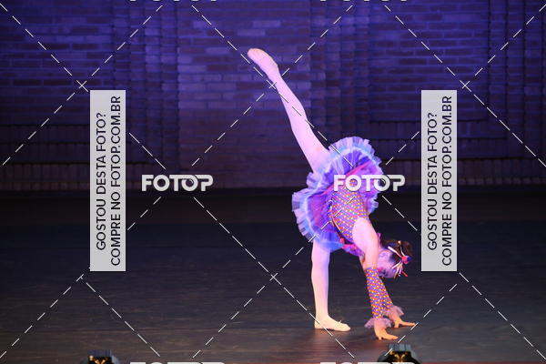 Buy your photos of the eventVI TFD Campos do Jordo on Fotop