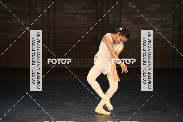Buy your photos of the eventVI TFD Campos do Jordo on Fotop