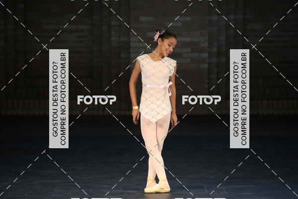 Buy your photos of the eventVI TFD Campos do Jordo on Fotop