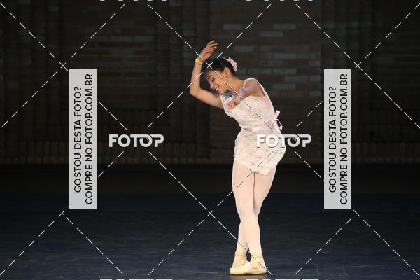 Buy your photos of the eventVI TFD Campos do Jordo on Fotop