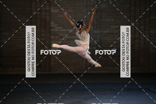 Buy your photos of the eventVI TFD Campos do Jordo on Fotop