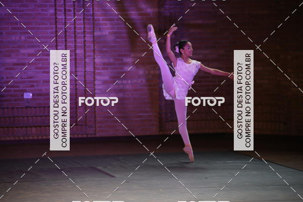 Buy your photos of the eventVI TFD Campos do Jordo on Fotop