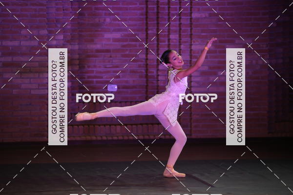 Buy your photos of the eventVI TFD Campos do Jordo on Fotop