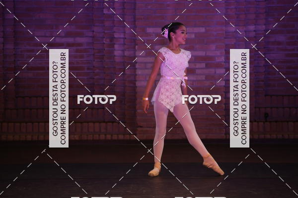 Buy your photos of the eventVI TFD Campos do Jordo on Fotop