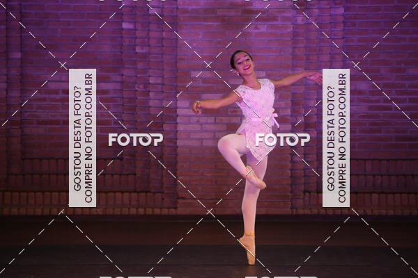 Buy your photos of the eventVI TFD Campos do Jordo on Fotop