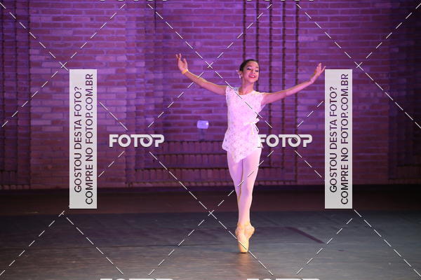 Buy your photos of the eventVI TFD Campos do Jordo on Fotop