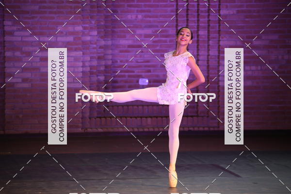 Buy your photos of the eventVI TFD Campos do Jordo on Fotop