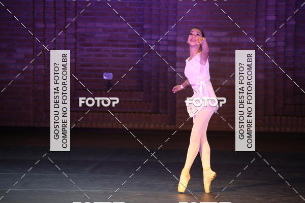 Buy your photos of the eventVI TFD Campos do Jordo on Fotop