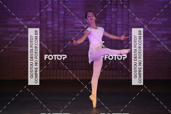 Buy your photos of the eventVI TFD Campos do Jordo on Fotop