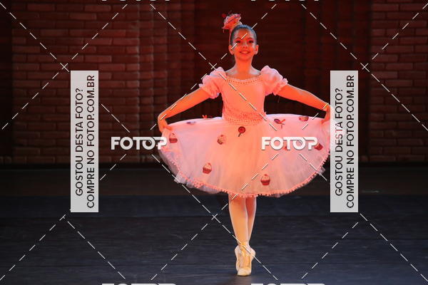 Buy your photos of the eventVI TFD Campos do Jordo on Fotop