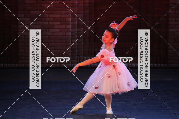 Buy your photos of the eventVI TFD Campos do Jordo on Fotop