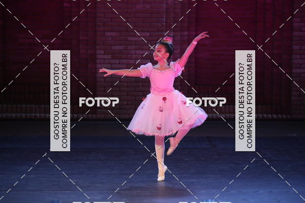 Buy your photos of the eventVI TFD Campos do Jordo on Fotop