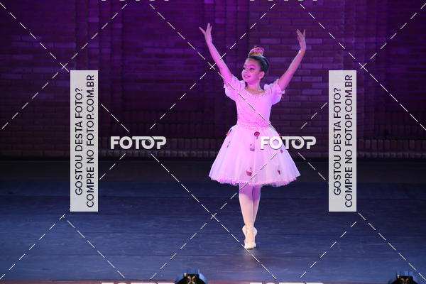Buy your photos of the eventVI TFD Campos do Jordo on Fotop